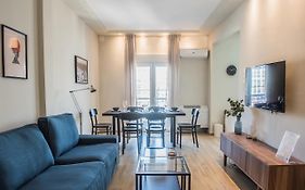 #Mary Rose Apt By Halu! Apartments
